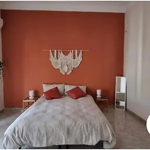 etna-ocean-rooms.catania-hotels.net/